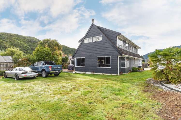 14a Huia Street Waikawa_3