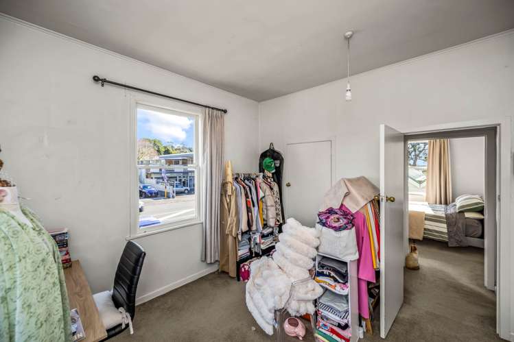 144 Great South Road Epsom_11