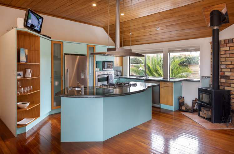 77a The Parade Bucklands Beach_20