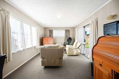 18 Beech Crescent_3