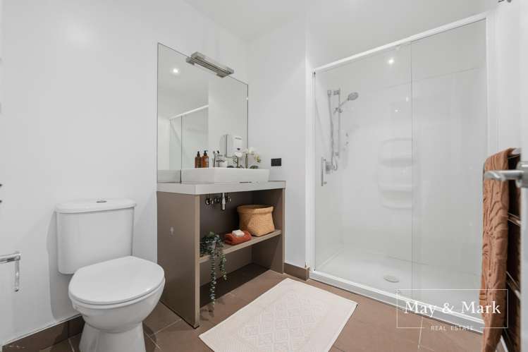 1105/19 Anzac Avenue Auckland Central_14