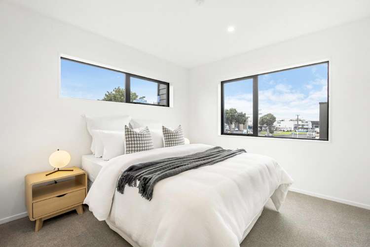 16 Whareponga Lane Stonefields_19