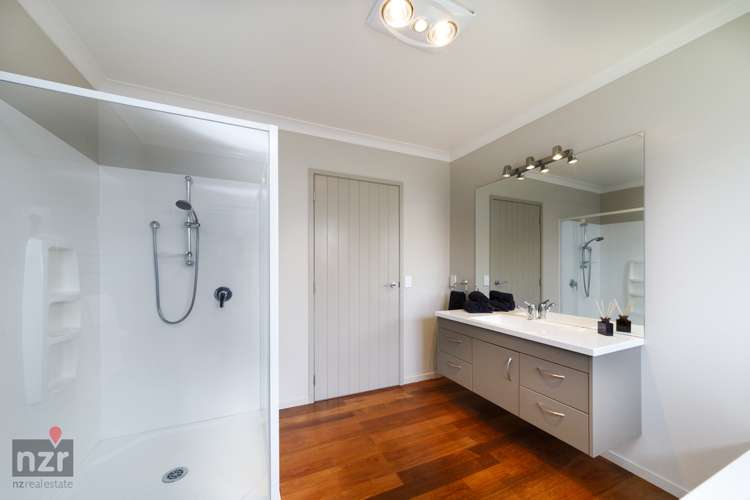 1b Wellington Street Feilding_13