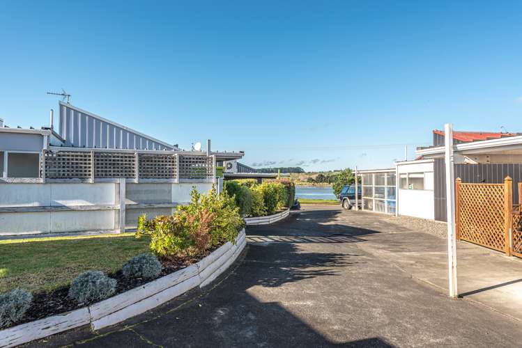 266c Taupo Quay Gonville_13