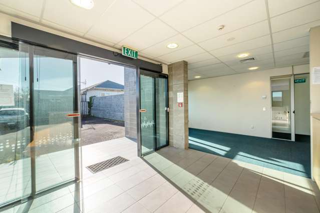 40 Perry Street Masterton_2