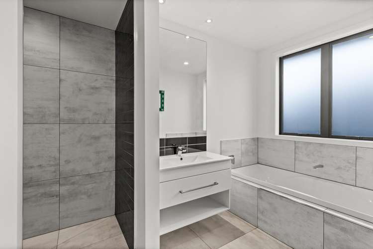 11 Aparima Place Awatoto_19