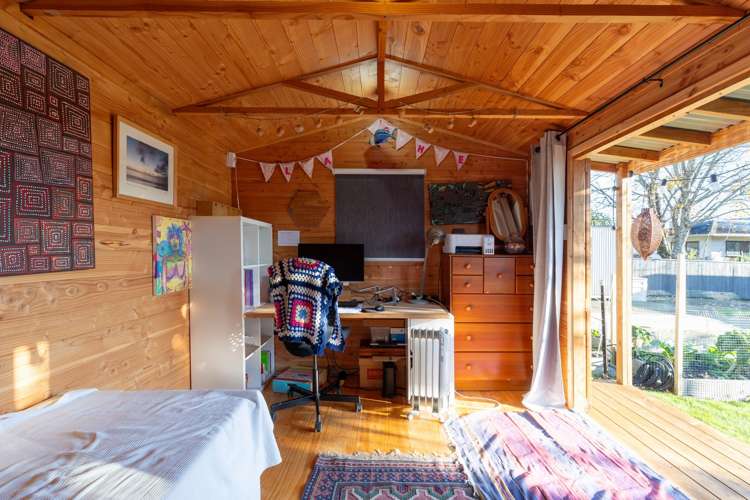 31 Kaka Street Stoke_20