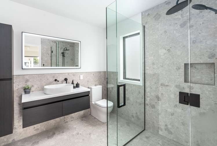 29 Westwood Avenue Greytown_17