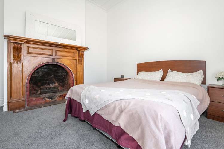 508 Pepper Street Saint Leonards_11