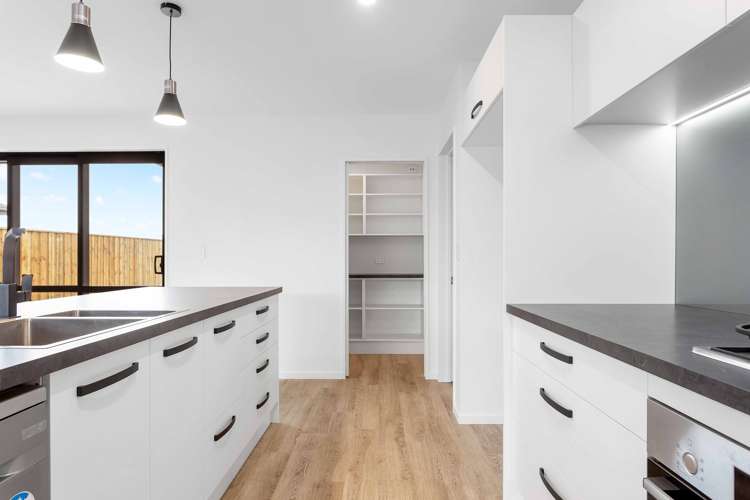 14 Croydon Street Woodend_9