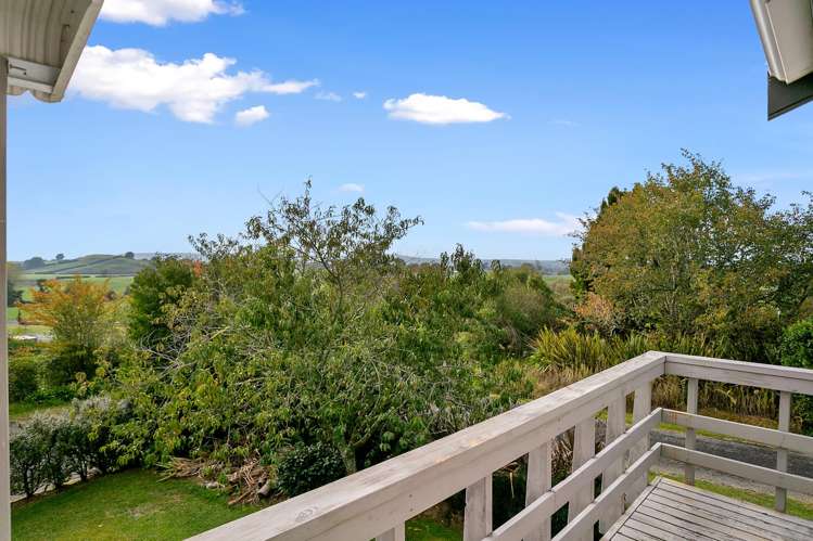 9 Bridge Street Tirau_10