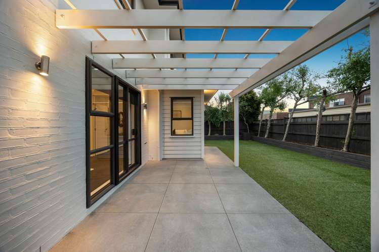 33 Kauriki Terrace_2