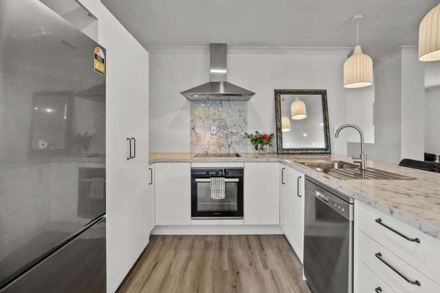 135 Lethbridge Road Parawera_4