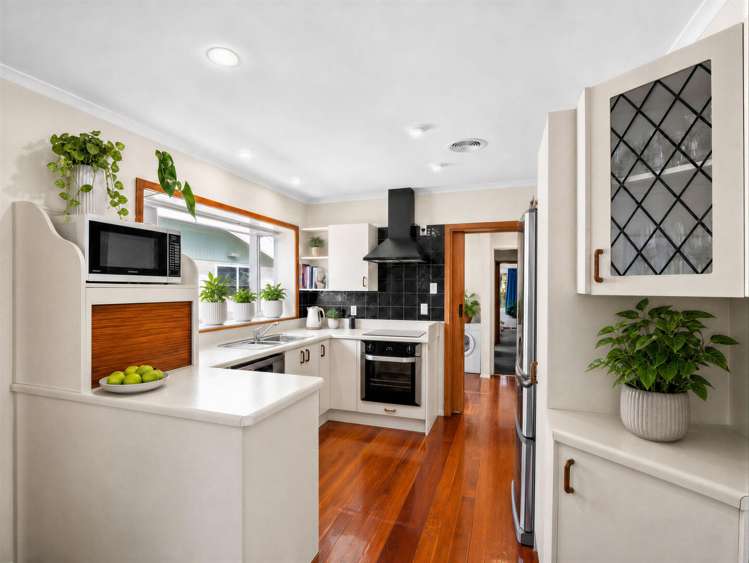 9 Arlington St Burnside_8