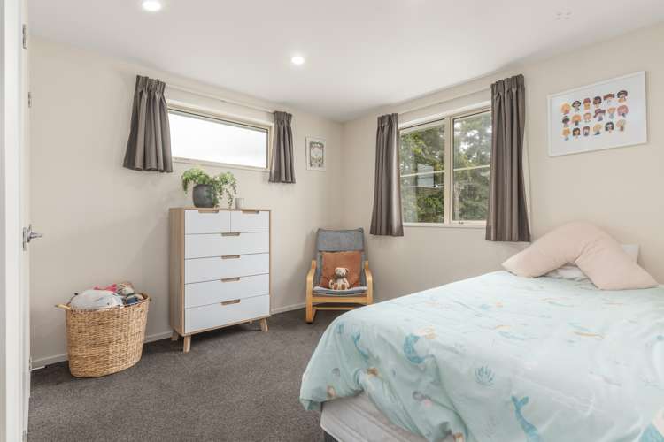 7/235 Salisbury Street Christchurch Central_11