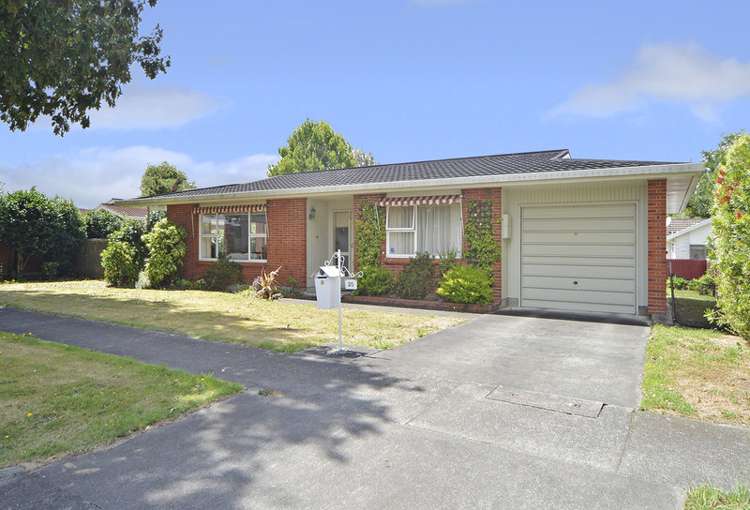 20 Cooper Street Masterton_0