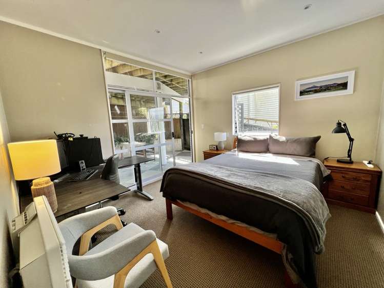 90b Awa Road Seatoun_22