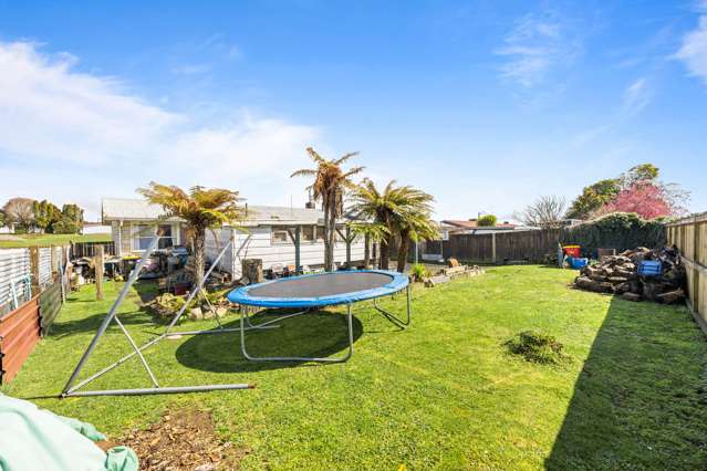 17 Tainui Street Tokoroa_1