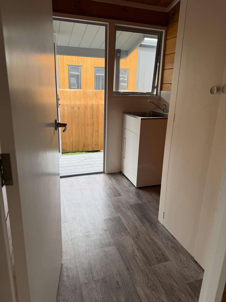 5 Snell Cres Waihi Beach_11