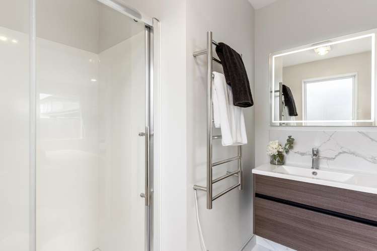 19 Taikaranga Street Pukekohe_17