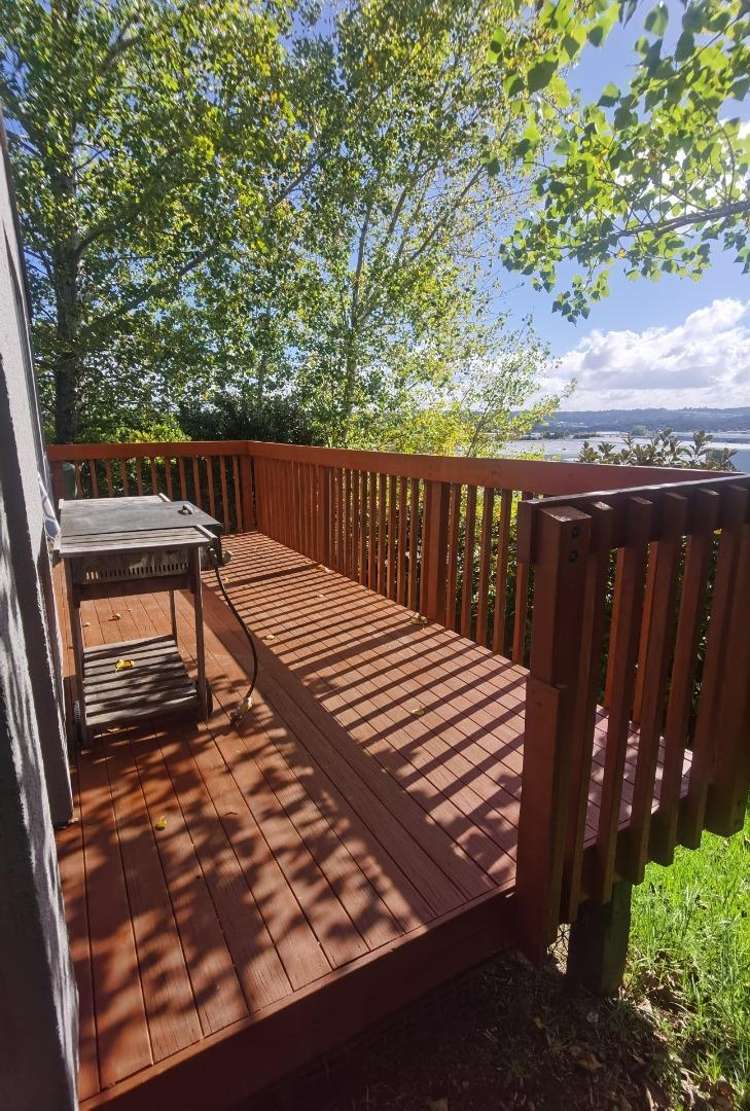 4B Schnapper Rock Road 10862_11