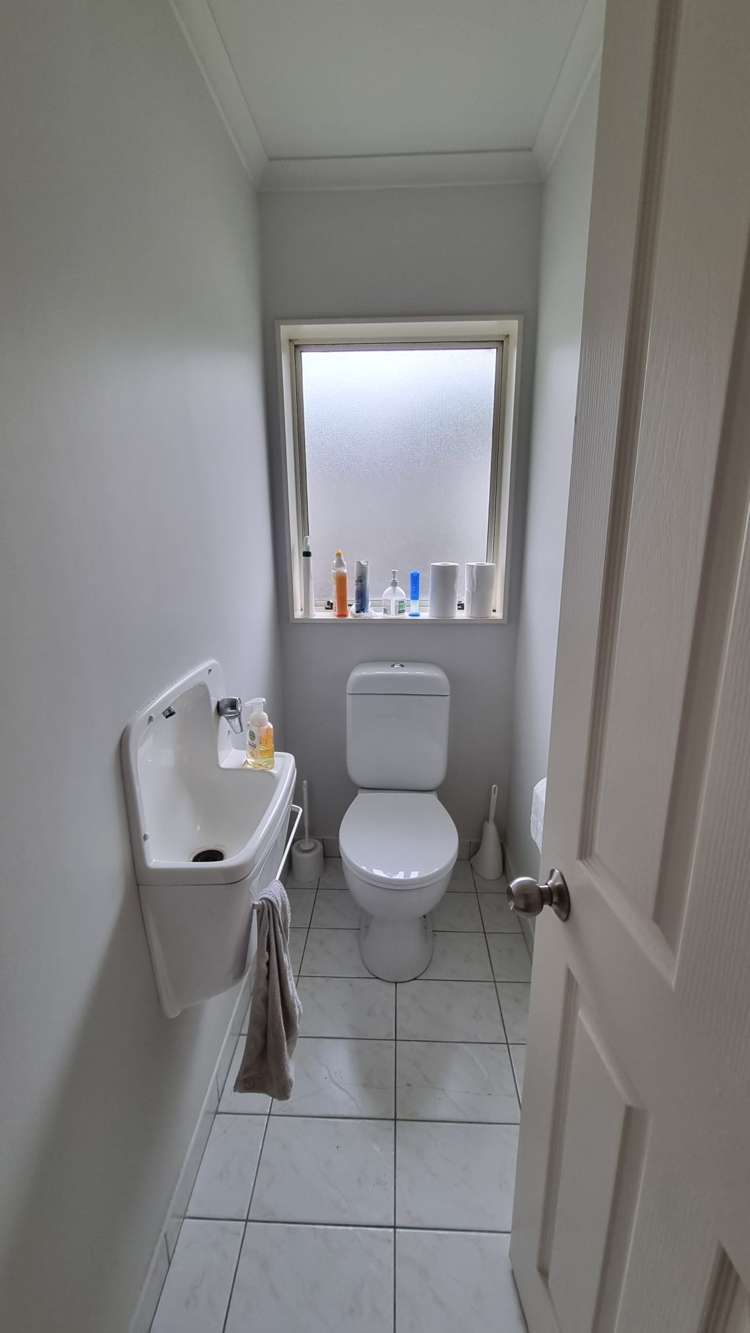 23 Trovare Place Golflands_8