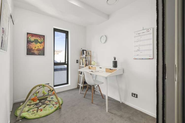 401/5 Howe Street Freemans Bay_5