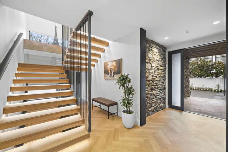 148 Glandovey Road Strowan_15