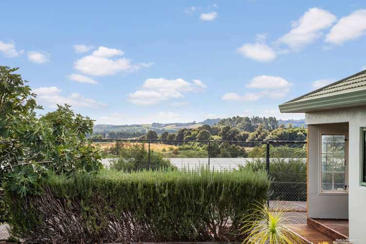2622 River Road Tuakau Franklin Rural Property For Sale One Roof