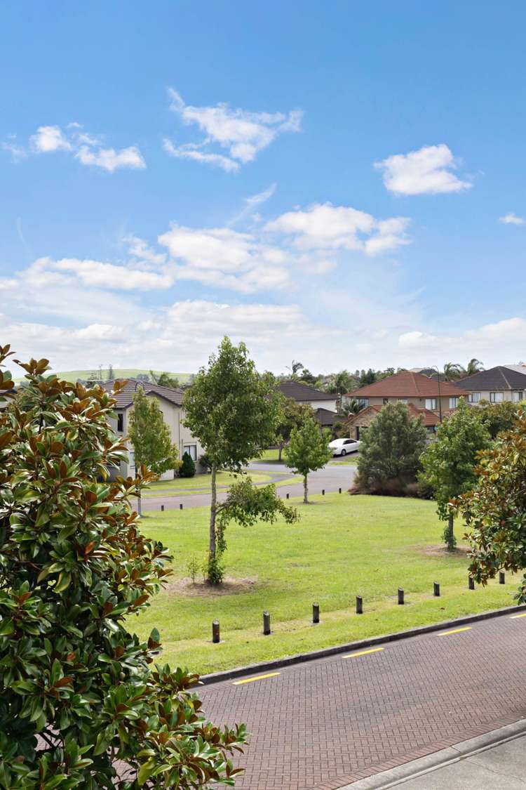 7 Oakville Avenue Flat Bush_10