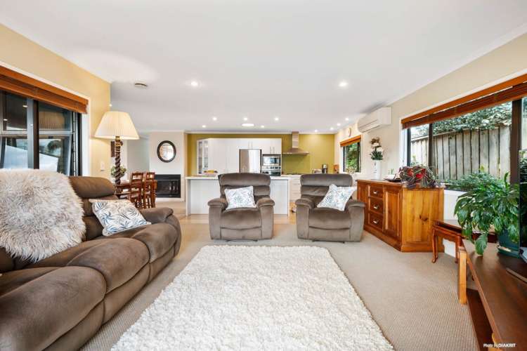 43 Thomas Moore Place Pukekohe_9