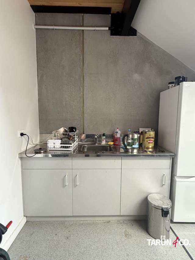 4/90A Hobsonville Road Hobsonville_3