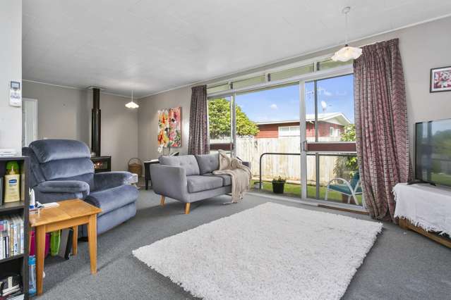 21 Kennedy Drive Putaruru_2