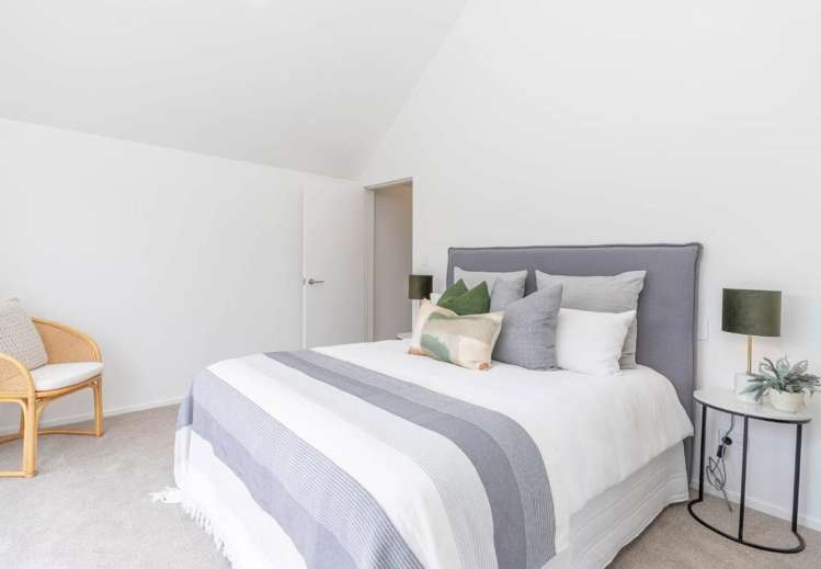 72 King Edward Street Sandringham_9