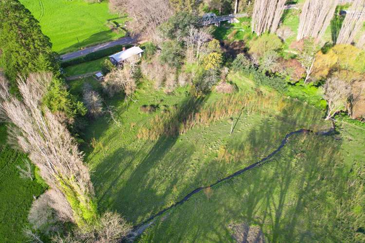 1887 Puketitiri Road Central Hawkes Bay Coastal_12