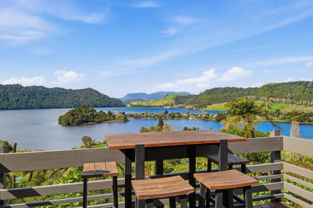 39-41 Summit Road Lake Okareka_2