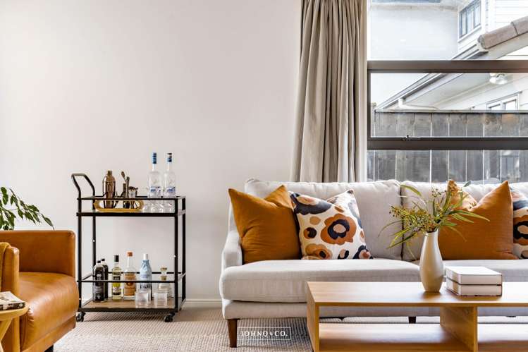 54 Barbarich Drive Stonefields_6