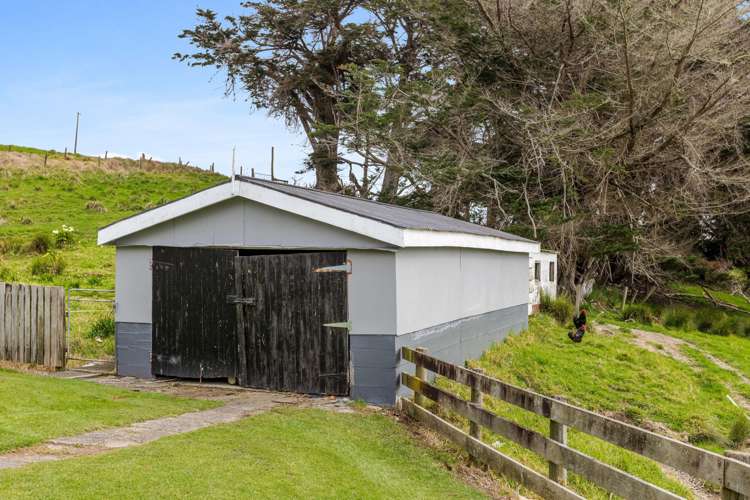 115 Biddle Road Wellsford_14