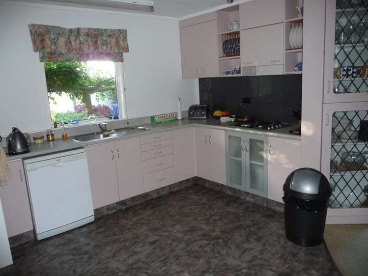 2707 State Highway 1 Lichfield_6