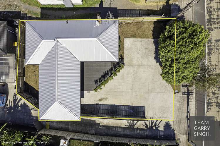 69 Russell Road Manurewa_17