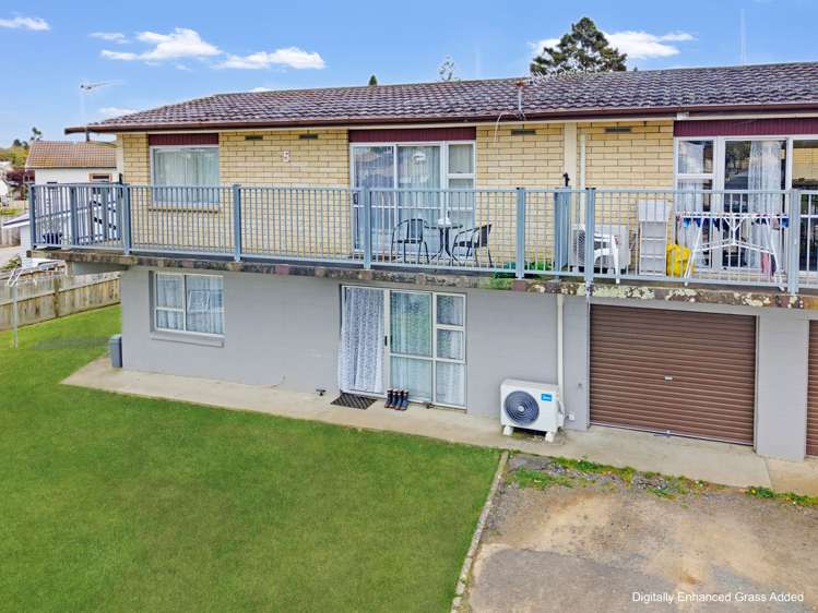 4/324 Rewi Street Te Awamutu_23