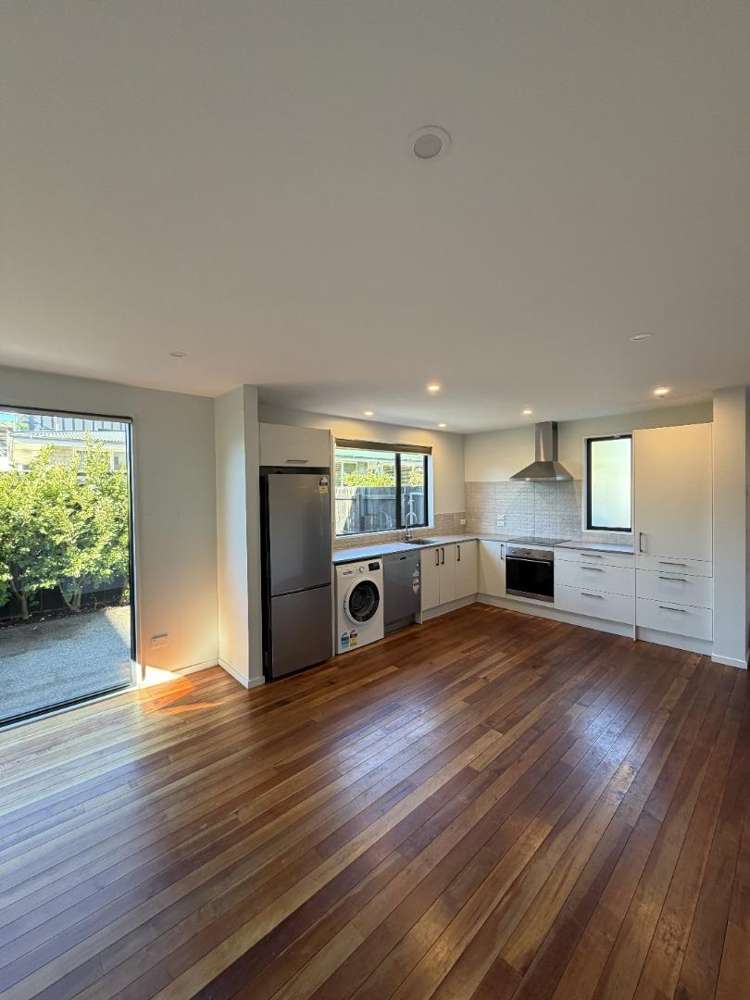3/418 Manchester Street St. Albans_1