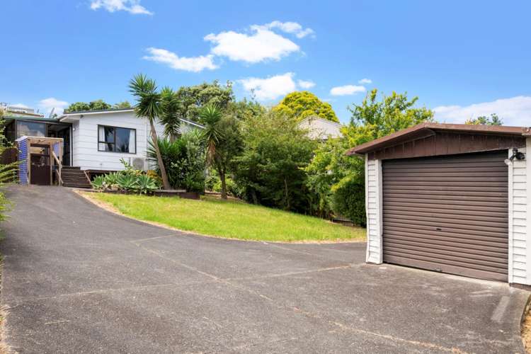 626 Whangaparaoa Road Whangaparaoa_7