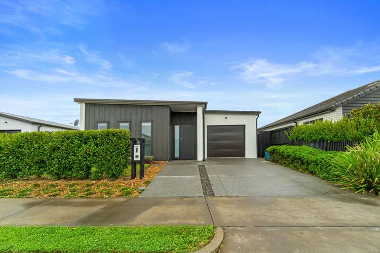 32 Probert Crescent Chartwell_14