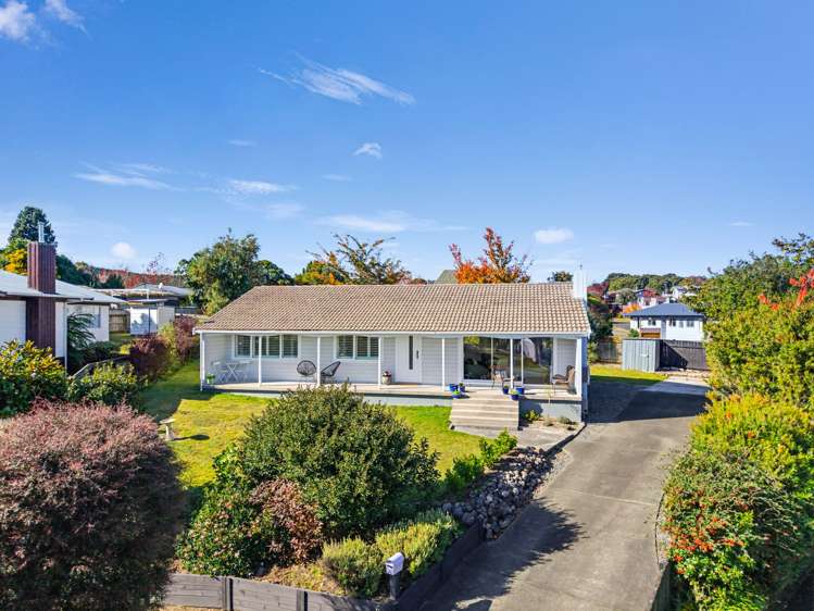 6 Battersea Place Richmond Heights_23