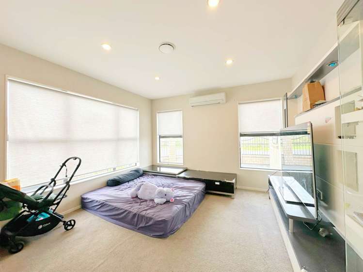 34 Killarney Drive Flat Bush_5