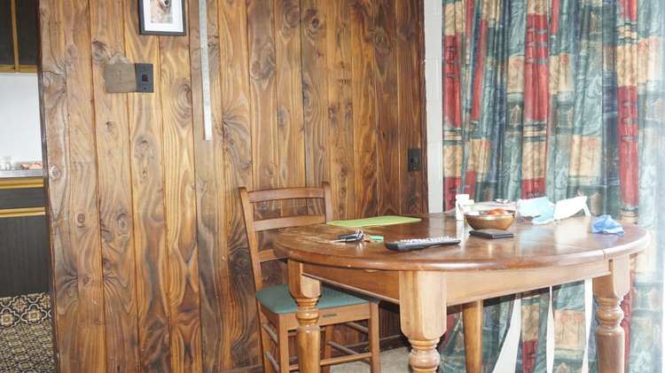 2 Barnett Street Putaruru_5