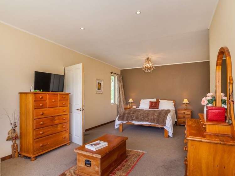 77c Johnsons Road Whitemans Valley_33