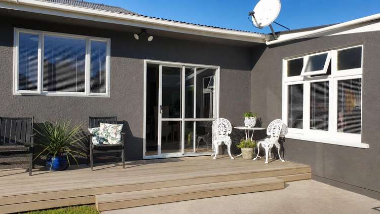 1 High Street Kakanui_23