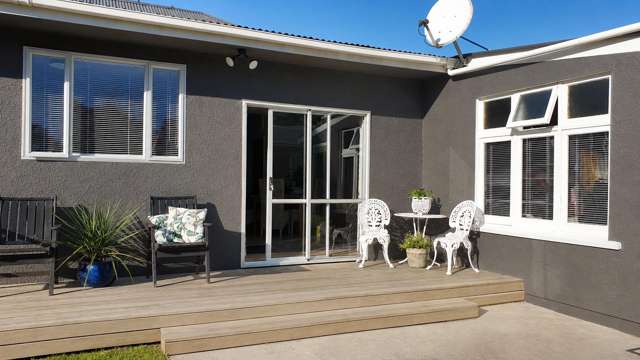 1a High Street Kakanui_1